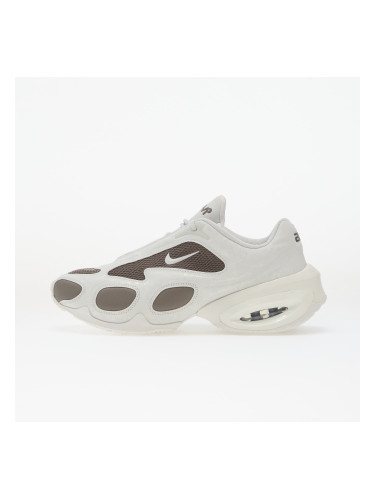 Сникърси Nike W Air Max Muse Cave Stone/ Sail-Summit White-Photon Dust EUR 36