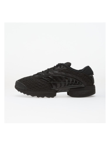Сникърси adidas Climacool 2 Core Black/ Core Black/ Iron Met. EUR 40