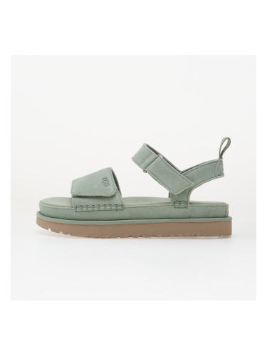 Сникърси UGG W Goldenstar Artichoke EUR 37