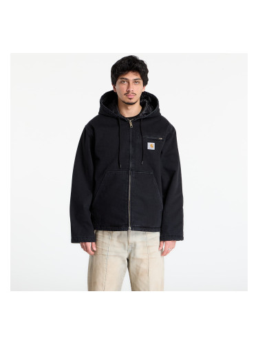 Яке Carhartt WIP Cleveland Jacket UNISEX Black L