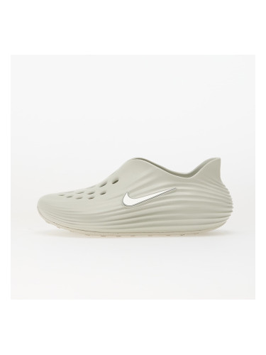 Сникърси Nike Reactx Rejuven8 Spruce Aura/ Light Silver EUR 37.5