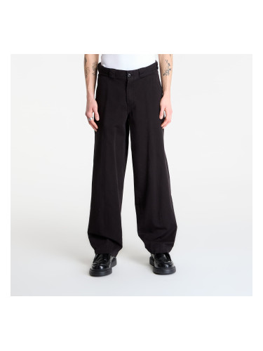 Дънки Dickies 247 Loose Gd Work Pant Black W30