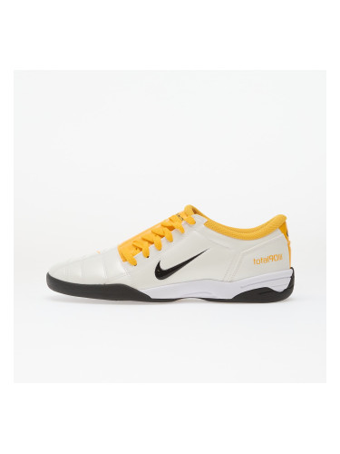 Сникърси Nike Total 90 White/ Black-University Gold EUR 40.5