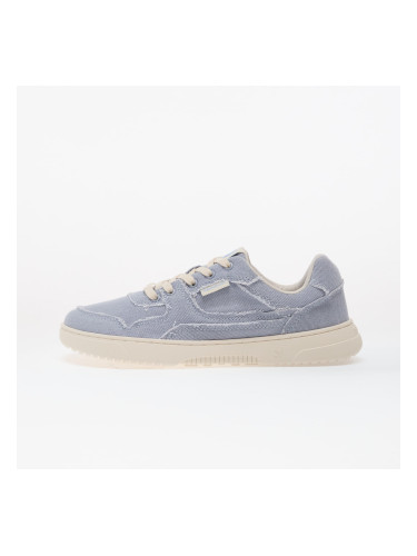 Сникърси Barebarics Zing Denim Light Blue EUR 36