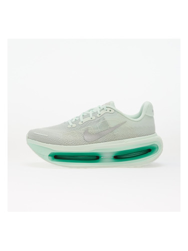 Сникърси Nike Vomero Premium Barely Green/ Metallic Silver EUR 37.5