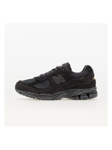 Сникърси New Balance 2002R Protection Pack Phantom EUR 36