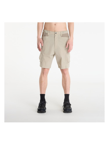 Къси панталони Oakley Wide Cargo Shorts 2.0 Seneca L