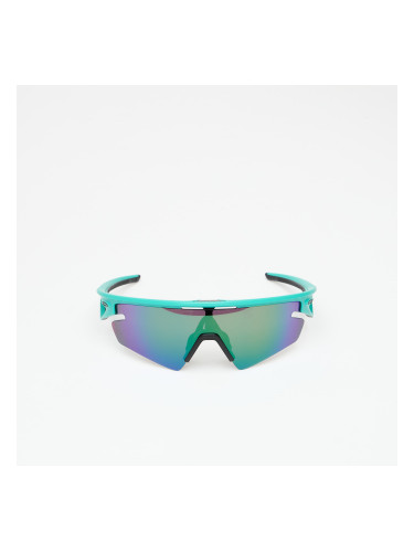 Слънчеви очила Oakley Sphaera Slash Green Universal