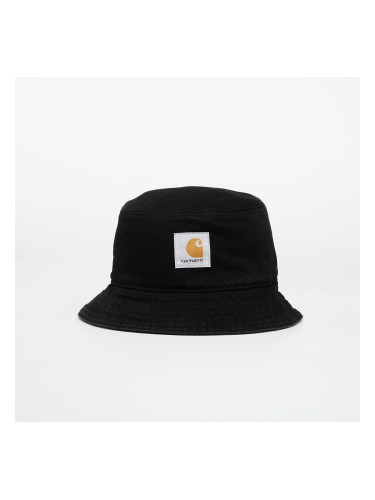 Шапка Carhartt WIP Belmar Bucket Hat Black S/M