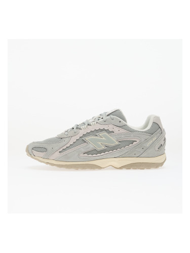 Сникърси New Balance 204 Lone Star Grey/ Sea Salt EUR 37
