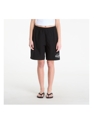 Бански костюми Carhartt WIP Cloud Heart Swim Trunks UNISEX Black M