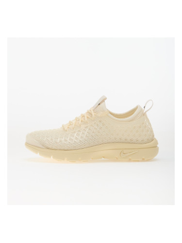 Сникърси Nike Rejuven8 Run OG SP Muslin/ Muslin-Pale Ivory EUR 36.5