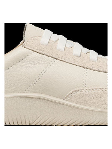 Сникърси KEEN Knx T-Toe Birch/ Plaza Taupe EUR 42.5