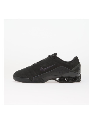Сникърси Nike T90 Shox Magia Black/ Anthracite-Anthracite-Off Noir EUR 36.5