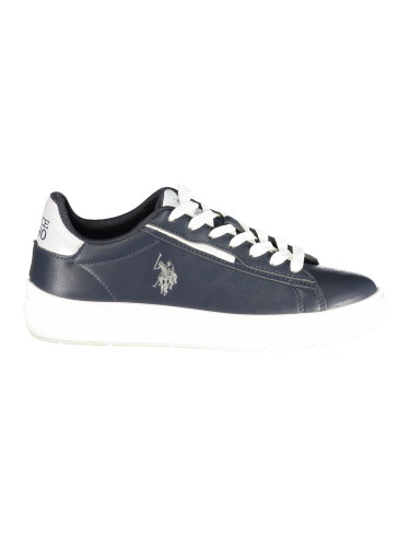 Дамски спортни маратонки US Polo Assn.