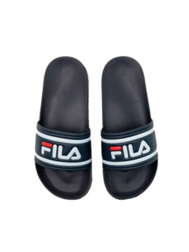Джапанки Fila MORRO BAY за тийнейджъри
