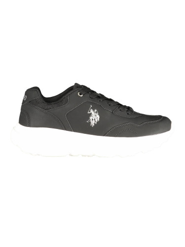 Маратонки US Polo Assn.