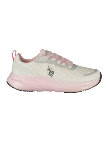 Маратонки US Polo Assn.