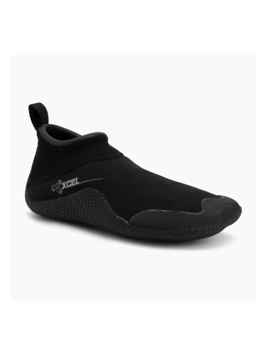 Неопренови обувки Xcel Reef Walker 1 mm black