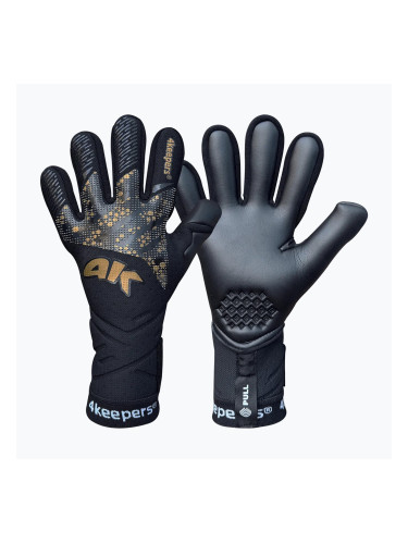 Вратарски ръкавици 4keepers Elite Drake NC