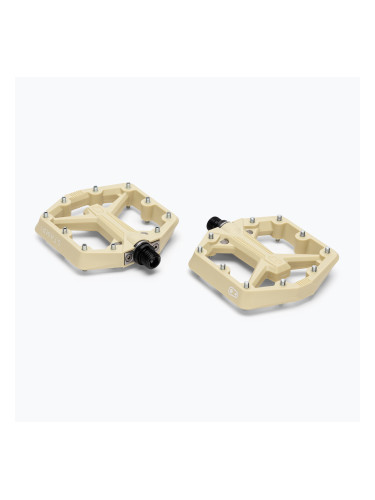 Велосипедни педали Crankbrothers Stamp 1 Gen2 sand