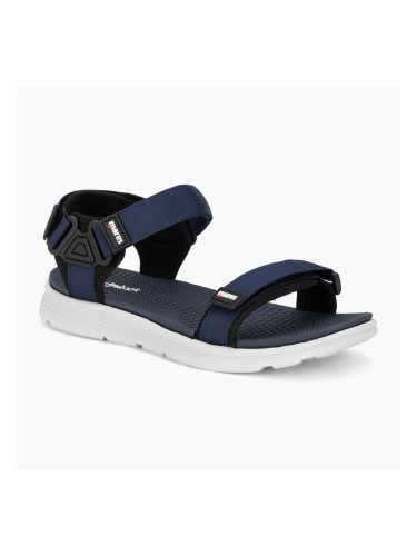 Мъжки сандали Mares Web dark navy