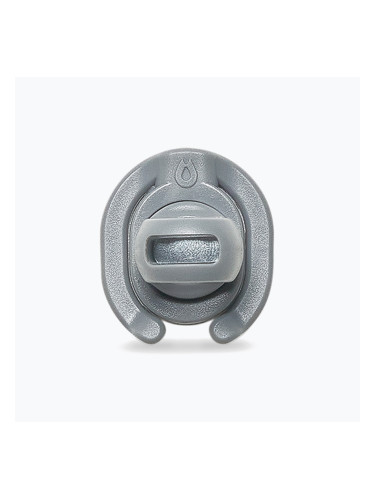 Държач за тръба HydraPak Tube Magnet