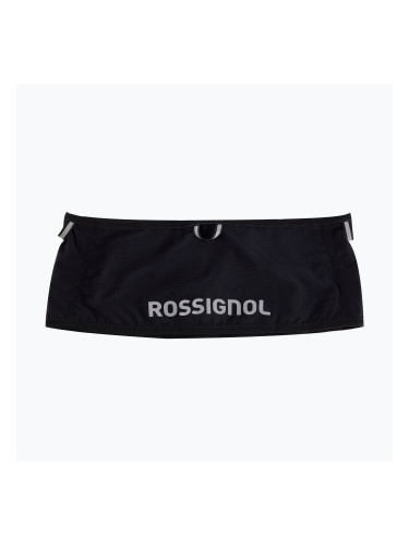 Колан за бягане Rossignol Motion black
