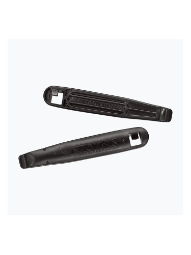 Лъжици за гуми Lezyne Power XL 2 бр. black