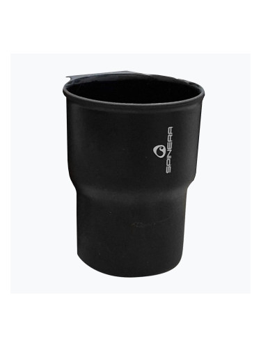 Държач за чаши SPINERA Universal Cup Holder