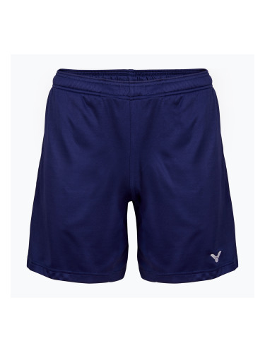 Детски къси панталони/шорти VICTOR R-03200 blue