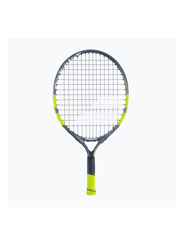 Детска тенис ракета Babolat Carlitos Jr 19