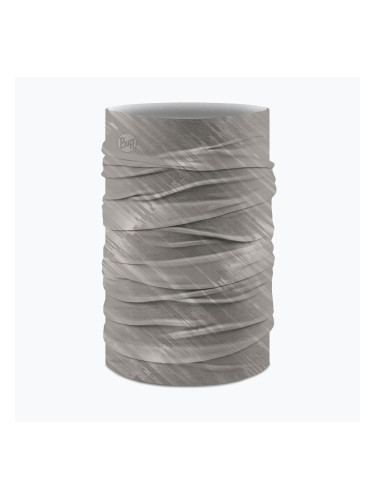 BUFF Coolnet UV Jaru мултифункционален слинг сив 131369.933.10.00