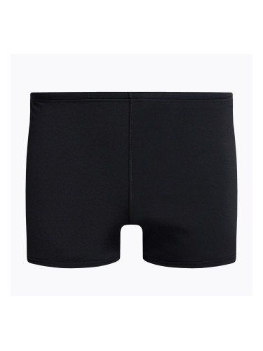 Speedo Eco Endurance + Aquashort мъжки боксерки за плуване черни 68-13448
