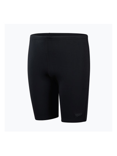 Детски плувни джемъри Speedo ECO Endurance + Jammer