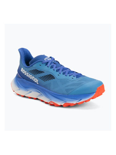 Мъжки обувки за бягане Rossignol Vercors dazzle blue