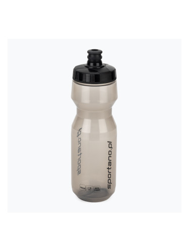 Бутилка ATTABO Sportano 750 ml черна