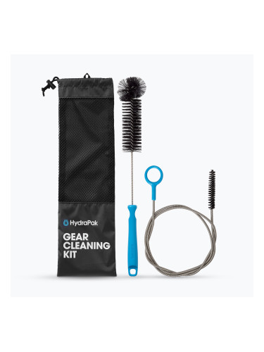 Комплект за почистване HydraPak Gear Cleaning