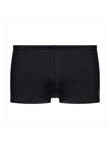 Speedo Eco Endurance + черни детски бански 68-13461