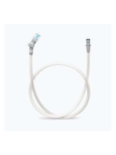 Тръба за хидратираща система HydraPak Hydraflex clear