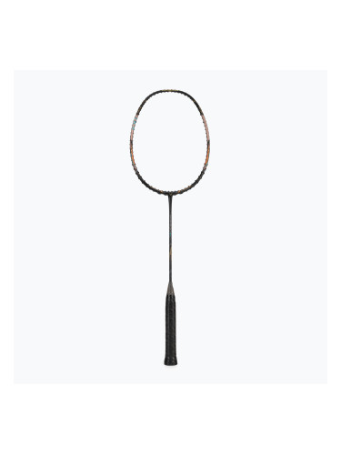 Ракета за бадминтон VICTOR Thruster F Ultra C black