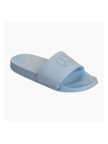 Дамски чехли Mares Marrow 1 Lady santorini light blue