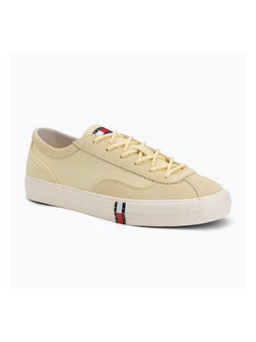 Дамски кецове Tommy Hilfiger Archive day lily