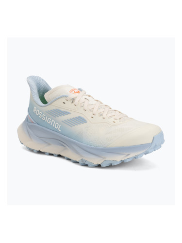 Мъжки обувки за бягане Rossignol Vercors whisper white