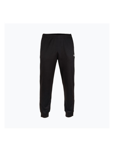 Панталони VICTOR Team 3697 black