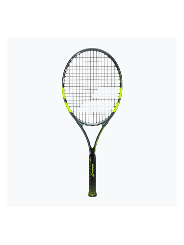 Детска тенис ракета Babolat Carlitos Jr 26