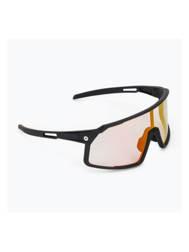 Слънчеви очила за колоездене ATTABO Stilb photochromic black