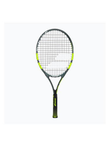 Детска тенис ракета Babolat Carlitos Jr 25