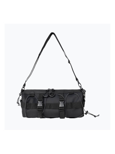 Чанта за кормило на велосипед PROSTO Biker Bag Base 5 l black