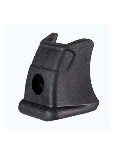 Спирачна гума за ролери Jet Powerslide Brake Pad black